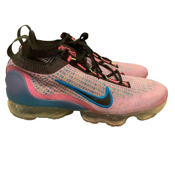 Nike Shoes - New Nike Women's Air Vapormax Flyknit 3